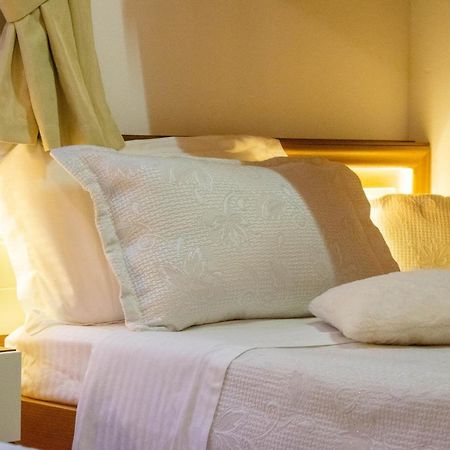 Te Kalaja Rooms Gjirokastër المظهر الخارجي الصورة